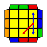 Jb