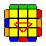 Ua