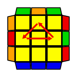 Ua
