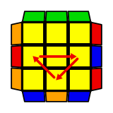 Ub