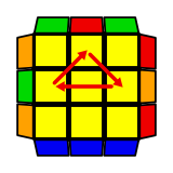 Ub