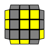 6b