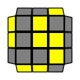 8a