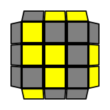 8b