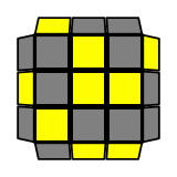 10b