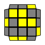 12a