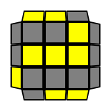 13b