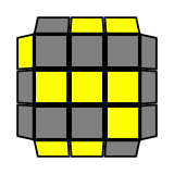 14b