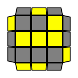 16b