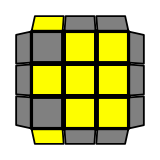 24b