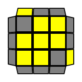 25b