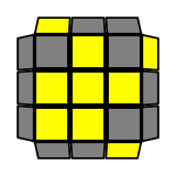 27a