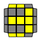 33b