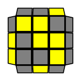 36b
