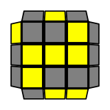 39b