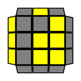 44a