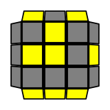 54a