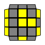 54b