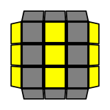 55a