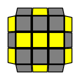 56