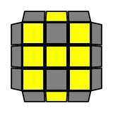57