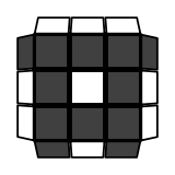2a