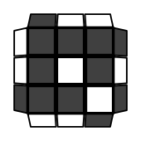 4a