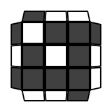 4b
