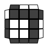 6a