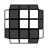 6b