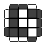 8a