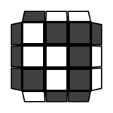 8b