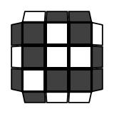 10b