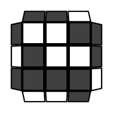 12a