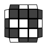 12b