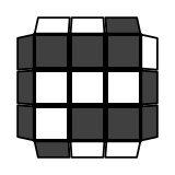 13a