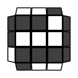 13b