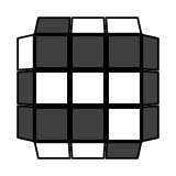 14a