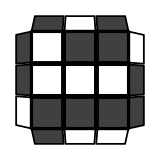 15a