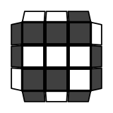 15b