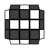 16b