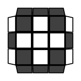 21a