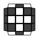 21b