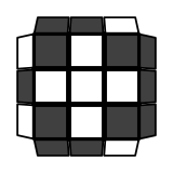 22