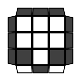 23a