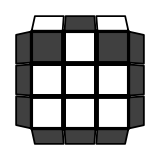 23b