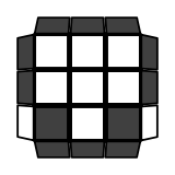 24a