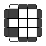 24b