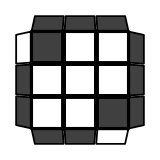 25a