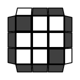 25b